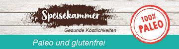 Speisekammer-Shop
