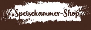 Speisekammer-Shop