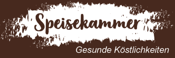 Speisekammer-Shop