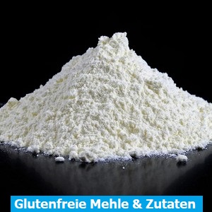 glutenfreie_mehle