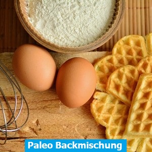 paleo_backmischung