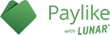 paylike_hu