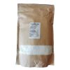Puder Xylit Xylitol (Birkenzucker) 1000 g