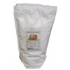 Puder Erythrit 1000 g