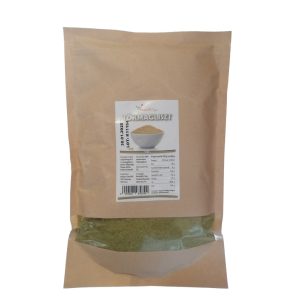 Kürbiskernmehl 500 g Kürbiskernmehl 500 g