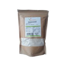 Buchweizenmehl 500g Glutenfrei 