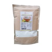 Ascorbinsäure E300 Vitamin C Pulver 500g MHD:13.02.2025
