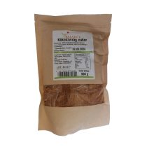   Kokosblütenzucker 500g Kokoszucker natürlicher Zuckerersatz 