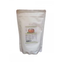 Puder Erythrit 500g