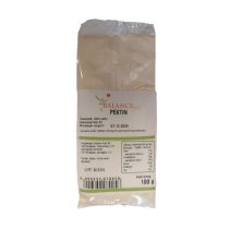 Pektin Geliermittel (E440) 100 g
