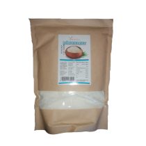 Kokosmehl 500g MHD:30.04.25 