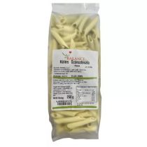 Hirse Penne 250g 