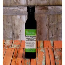   Traubenkernöl, kaltgepresst 100% naturrein 250ml MHD:22.03.25