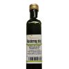 Hanföl, kaltgepresst 100% naturrein 250ml MHD:24.04.25
