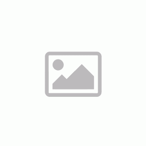 Gabijó Blaubeer-Fruchtaufstrich ohne Zuckerzusatz mit Stevia , 200 g Gabijó Blaubeer-Fruchtaufstrich ohne Zuckerzusatz mit Stevia , 200 g