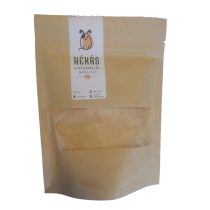   Hekas Süßkartoffelmehl orange  250g (glutenfrei, lektinfrei, GMO frei)