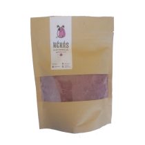   Hekas Süßkartoffelmehl lila (violette), 250g (glutenfrei, lektinfrei, GMO frei)