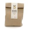 Hekas Süßkartoffelmehl weiß, 250 g (glutenfrei, lektinfrei, GMO frei)