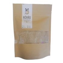   Hekas Süßkartoffelmehl weiß, 250 g (glutenfrei, lektinfrei, GMO frei)
