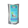 Barco Kokosöl Kokosfett (1000ml) Geschmacksneutral 