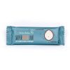 Mendula Superfruit Riegel Kakao-Kokos 40g glutenfrei, ohne Zuckerzusatz, vegan, roh