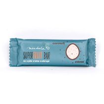 Mendula Superfruit Riegel Kakao-Kokos 40 g