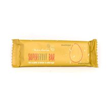 Mendula Superfruit Riegel Mango-Kokos 40 g