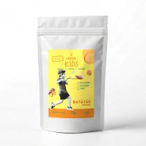 MOKYEN KIDS Süßkartoffel Keks 75g