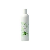 Eco-Z Aloe Vera Gel 250 ml