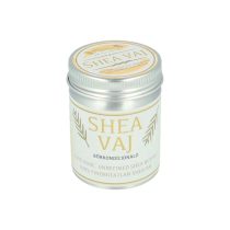 Sheabutter bio unraffiniert 100 ml