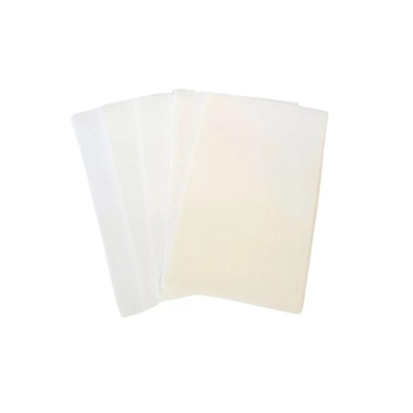 SensEco Deluxe Waschmittel Blätter duftstofffrei 70 Stück 