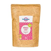 BIO Kokosmehl 500 g 