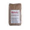 Paleolit Leinsamenmehl 500 g Leinmehl