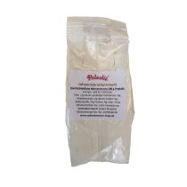   Paleolit Johannisbrotkernmehl E410 Verdickungsmittel, Stabilisator, Geliermittel 100g