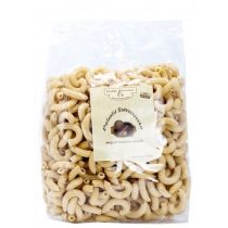 Glutenfreie Hörnchen aus Sesammehl 250 g