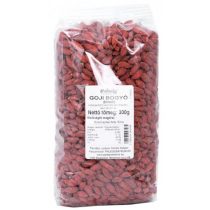 Paleolit Goji-Beeren 300 g