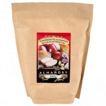   Apfelfaser 500g prebiotische Ballaststoffe mit Apfelpektin und Inulin