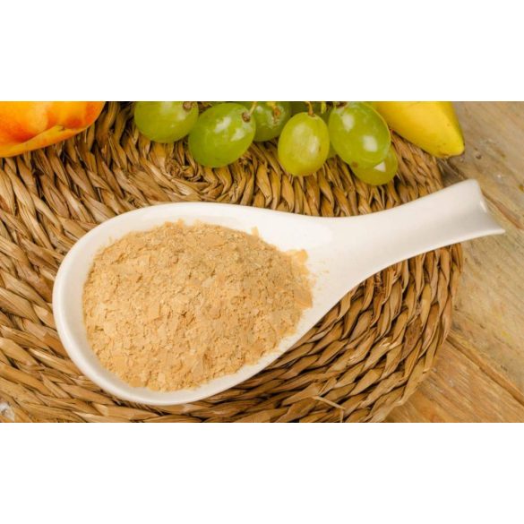 Paleolit Bierhefe Flocken (glutenfrei) 150g 