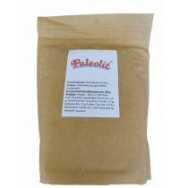   Paleolit Erdmandelmehl 500g Chufanussmehl Tigernussmehl (glutenfrei, lektinfrei) 