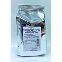 Paleolit Fisch Kollagen Collagen Peptide 150g