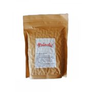   Paleolit Erdmandel geschält 500g Tigernuss Chufanuss MHD:30.07.25