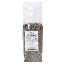 Paleolit Pizza Gewürz Gewürzmischung 50g 