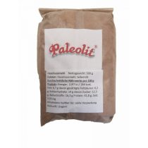 Paleolit Haselnussmehl, teilentölt 500 g