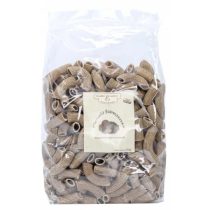 Glutenfreie Penne aus Grünem Bananenmehl 250 g