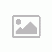   Xilovit Protect Kaugummi mit Xylit und Zimt 10 Stk. MHD: 01.04.23