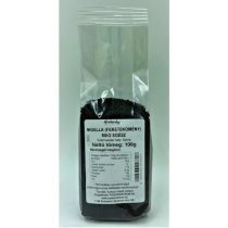 Paleolit Schwarzkümmel ganz Nigella Sativa 100g 