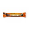 Hello Keto 40 g Schokolade Protein Riegel Ohne Zuckerzusatz Glutenfrei, 24% Collagen 