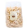 Glutenfreie Penne aus Sesammehl 250 g