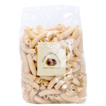 Glutenfreie Penne aus Sesammehl 250 g