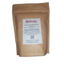 Paleolit Erdmandel Flocken Panier 500g Tigernuss Chufanuss